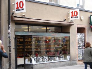 10-gruppen_303563382