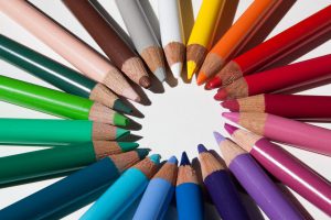 colored-pencils-179170_960_720