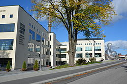 Textile_Fashion_Center_01