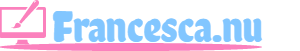 Francesca.nu
